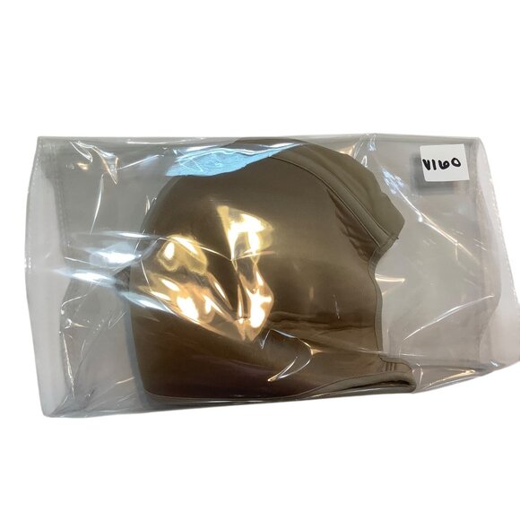 Thirdlove Full Coverage Beige Bra Women 34F Smooth Comfort Adjustable Straps - Picture 4 of 4